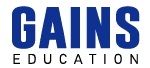 Gains Education Group